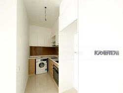 Treasure at Tampines (D18), Condominium #555289901